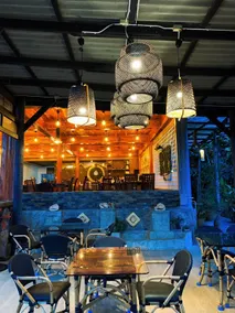 Suanya Kohkood Resort and Spa - Image 3
