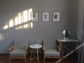 Unique Inn Homestay - Image 3