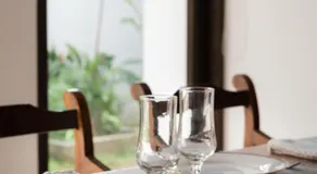 Casa18Villa - Image 4