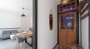 Le Logis d'Allonne - 10min de la Plage - Image 4