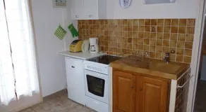 Appartement au pays de Giono - Image 4
