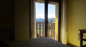 Hotel Rural La Dehesilla - Image 3