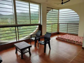 Forest Hill Villa - Image 5