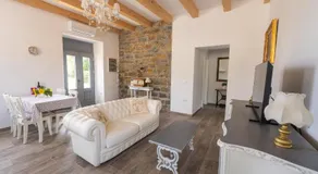 Amalija Apartments - Image 2