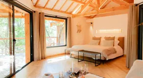 Dolce et Cabane - Image 2