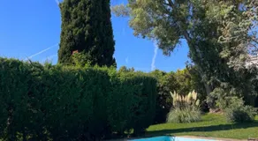Casa Piscina - Image 4