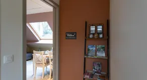 B&B 't Greefsch Geluck - Image 3