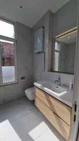 Brabo Home Suite 03 - Image 2