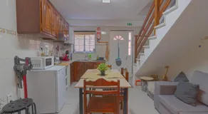 Casa da Avó Carriça - Image 2