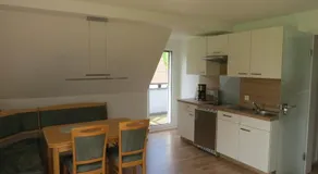 Ferienhaus Johanna - Image 5
