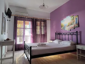 Apartments Jota - Image 2