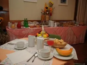 Grifone Hotel - Image 5