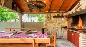 Apartments Bosko - Image 5