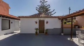 Casa Lupe - Image 5