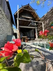 Divinity Villas - Uluwatu, Bali - Image 4