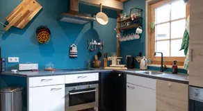 Best Boerderij B&B - Image 4