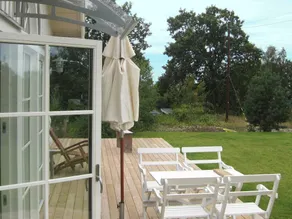 4 stjernet sommerhus i Ronneby - Image 4