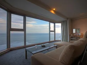 Kokorono Resort Umino Bettei Furukawa - Image 3