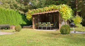 Appartement Ennsperle - Image 3