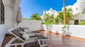 Adeje Paradise Family Resort - Image 3