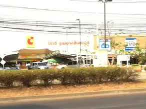 RACHAPHRUKRESORTLOPBURI - Image 5