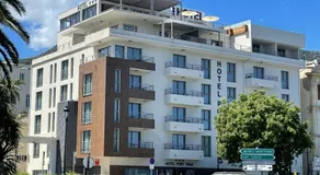 Hotel Port Toga - Image 4