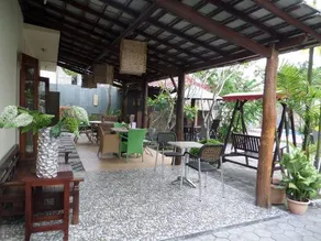 Griya Nendra Hotel - Image 4