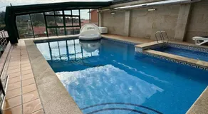 Casa Norte - Image 3