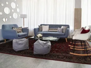 Hotel Internazionale Luino - Image 2