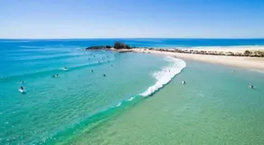 Entire Guest Suite - beach is 1 and half km - Pets Welcome - Image 4