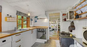 Holiday Home Illebøllevej - Image 5