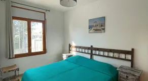 maison proche de la plage pour des vacances zen - Image 4