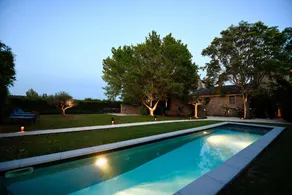 Provence Km28 - Image 4