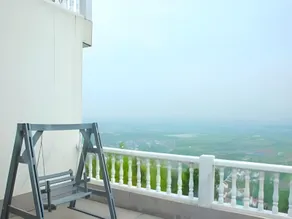 Ningbo Lvye Mountain Villa - Image 4