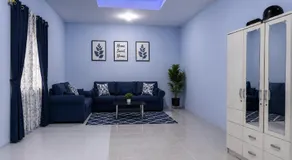 Bkc Home's 101 - Image 2