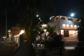 Pathayil Villa - Image 5
