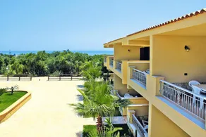 Apartment Triscina Mare in Castelvetrano - Image 5