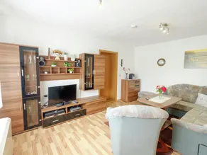 Cozy Holiday Home in Hasselfelde with Private Terrace - Image 5