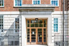 AXO Waterloo in London - Image 3