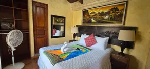 HOTEL CASA REAL ANTIGUA - Image 4