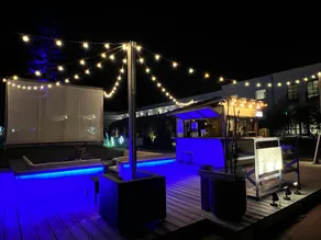 Iojima BeachHouse - Image 4