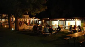 Aldeamento Turístico do Camarido, Nature & Beach Resort - Image 4