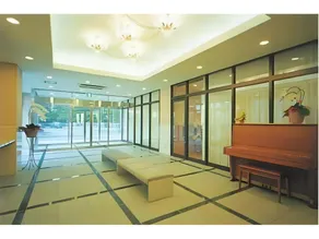 Hotel Kunimi Gotenba - Image 3