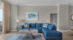 Leeward Key 1201 - Image 2