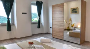 Holiday house Marea - Image 2