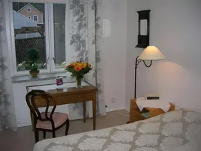 Vårsta logi - Image 3