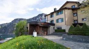 Hotel Roggerli - Image 5