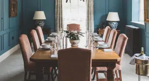 The Clive Arms - Image 4