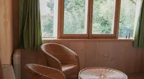 Haixpia, Les Chambres d'Hôtes - Image 3