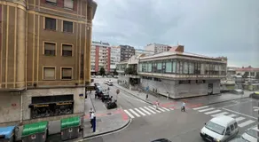 Plaza Santander - Image 5